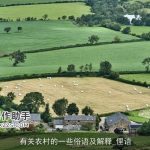 有关农村的一些俗语及解释_俚语
