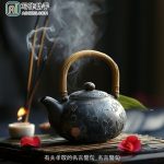 有关孝敬的名言警句_名言警句