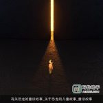 有关恐龙的童话故事_关于恐龙的儿童故事_童话故事