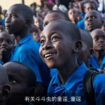 有关斗斗虫的童谣_童谣