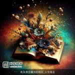 有关清正廉洁的格言_人生格言