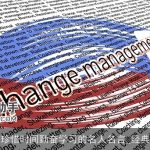 有关珍惜时间勤奋学习的名人名言_经典名言