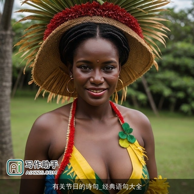 有关节日的诗句_经典语句大全