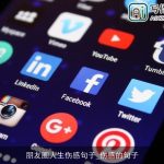 朋友圈人生伤感句子_伤感的句子