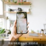 朋友手机祝福短信_鼓励的话