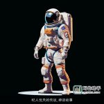 杞人忧天的传说_神话故事