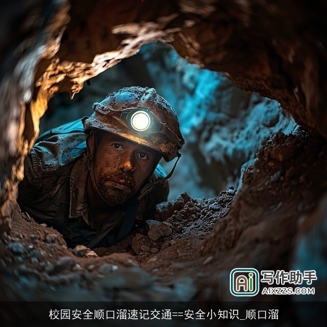 校园安全顺口溜速记交通==安全小知识_顺口溜