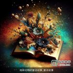 格林动物的童话故事_童话故事