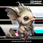 格林童话故事会精选_童话故事