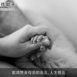 歌颂赞美母亲的名言_人生格言