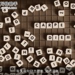 每天一句励志签名_励志签名