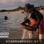 每日最新精选幽默笑话段子_段子
