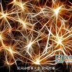 民间小故事大全_民间故事