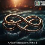 民间故事书籍里的故事_神话故事