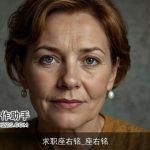 求职座右铭_座右铭