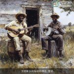 沧州家乡的俗语有哪些_俚语