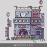 油缸碰豆筐的绕口令_绕口令