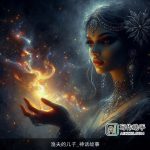 渔夫的儿子_神话故事