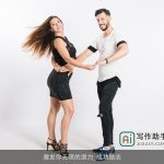 激发你无限的潜力_成功励志