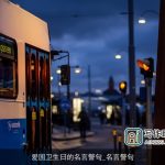爱国卫生日的名言警句_名言警句
