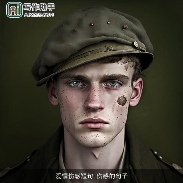 爱情伤感短句_伤感的句子