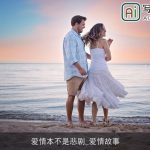爱情本不是悲剧_爱情故事