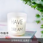 父母的名言_经典名言