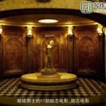 献给男士的17部励志电影_励志电影