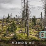环保童谣5首_童谣