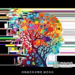 班级励志名言精选_励志名言