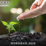 理想唯美座右铭_座右铭