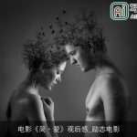 电影《简·爱》观后感_励志电影