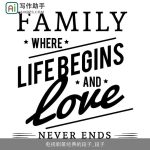 电视剧最经典的段子_段子