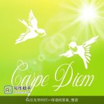 白云无尽时打一俗语的答案_俚语