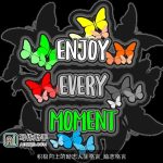 积极向上的励志人生格言_励志格言