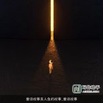 童话故事美人鱼的故事_童话故事