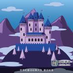 简单的童话故事大全_童话故事