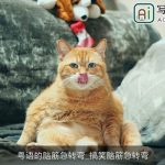 粤语的脑筋急转弯_搞笑脑筋急转弯