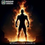 精卫填海的主人公是谁_成语故事大全