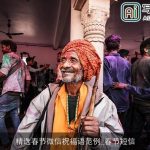 精选春节微信祝福语范例_春节短信