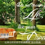 经典动听的励志歌曲推荐_励志歌曲