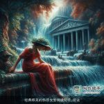 经典唯美的伤感女生说说句子_说说