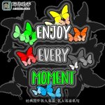 经典国外名人名言_名人名言名句