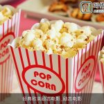 经典欧美励志电影_励志电影