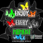 经典爱情伤感语录_爱情名言