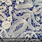 经典爱情故事《流泪的红玫瑰》_爱情故事
