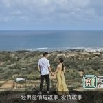 经典爱情短故事_爱情故事