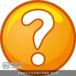 经典的东北方言绕口令搞笑_绕口令