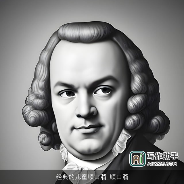 经典的儿童顺口溜_顺口溜