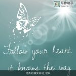 经典的搞笑说说_说说